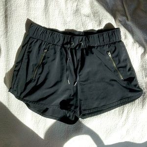 Athleta Shorts